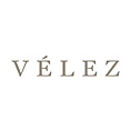 Cueros Vlez